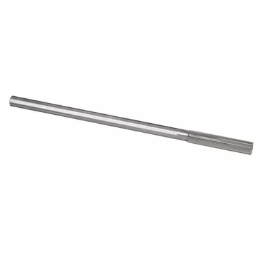 .0470 HSS Straight Shank Chucking Reamer DWRR.0470