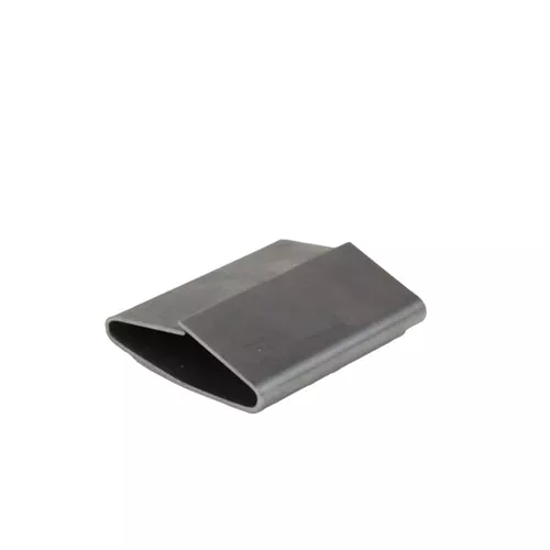 1-1/4" Short Pusher Heavy-Duty Seals 1000/cs
