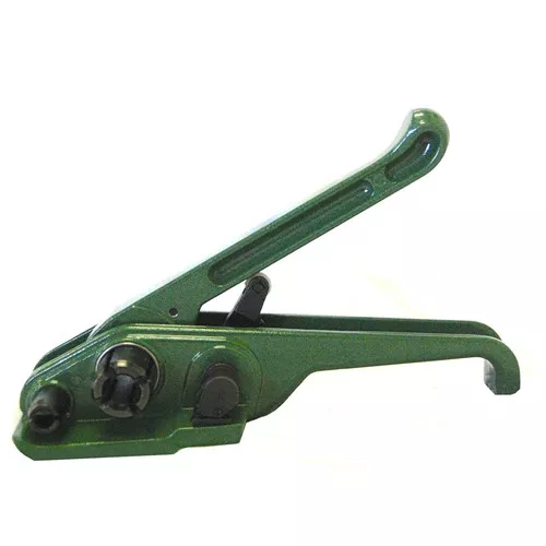 1/2" - 3/4" Economy Polypropylene Tensioner