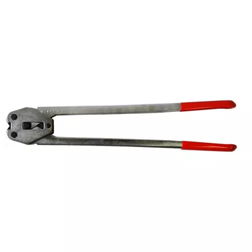 1/2" Economy Polypropylene Sealer