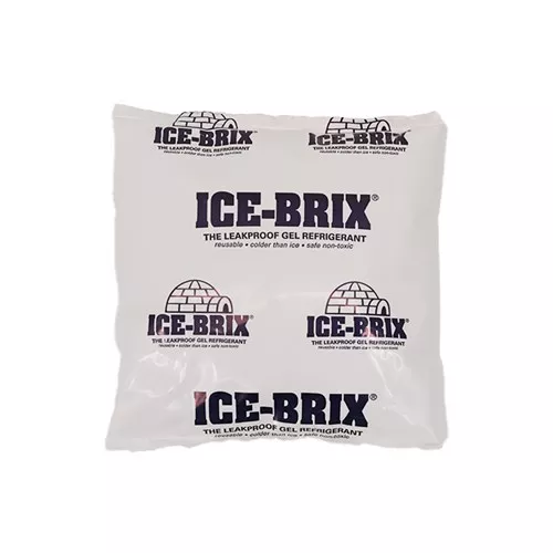 12oz Cold Pack 48/CS