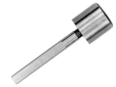 13/16" X 1/2" Pilots for Counterbore DEWPIL13/16X1/2