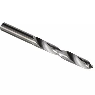 15/64" Solid Carbide Drill Bit DMOD15/64