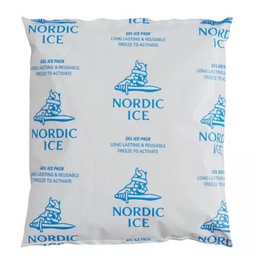 16oz Cold Pack 36/CS