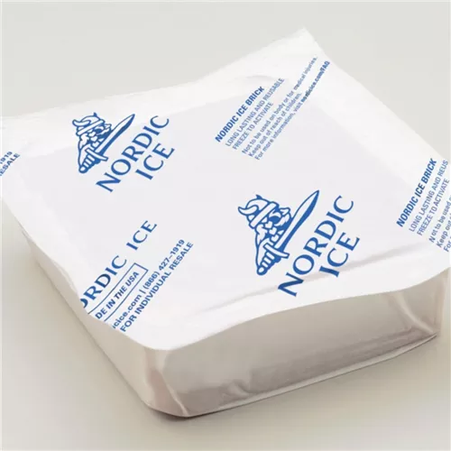 18oz Cold Pack 26/CS