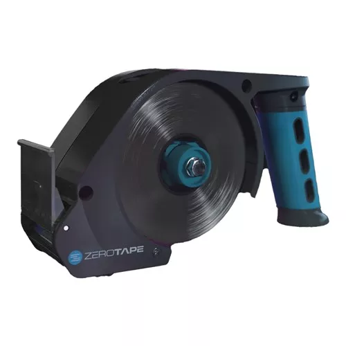 2" Zero Tape First Dispenser