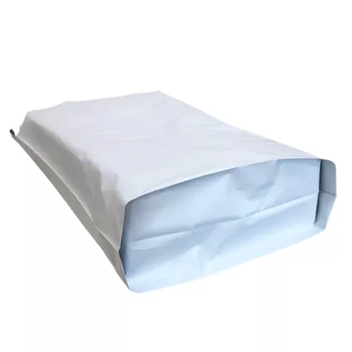 24 x 21 x 6" Expansion Poly Mailers 100/CS