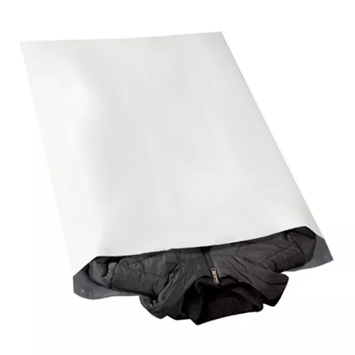 24 x 36" Poly Mailer 100/CS