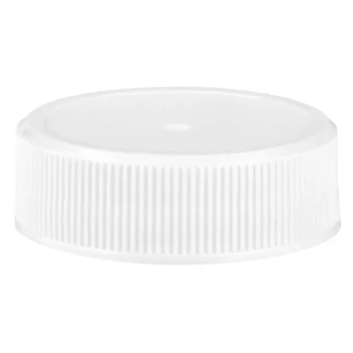 33mm Foam Lined Cap 5000/CS