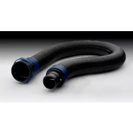 3M BT-30 Versaflo PAPR Length Adjusting Breathing Tube