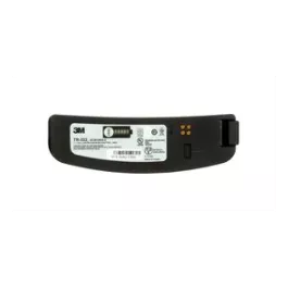 3M High Capacity Battery TR-332, for Versaflo TR-300 PAPR