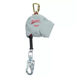 3M Protecta 3590010 Self-Retracting Lifeline Cover Fits 20 - 33 ft