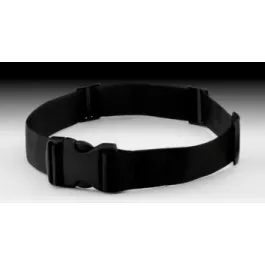 3M TR-325 Standard Belt for Versaflo TR-300 PAPR
