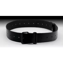3M TR-326 High Durability Belt for Versaflo TR-300 & Speedglas TR-300-SG PAPR