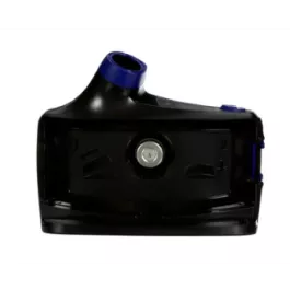 3M TR-602N Versaflo Powered Air Purifying Respirator Unit