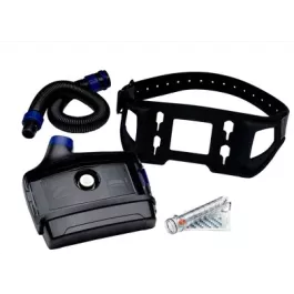 3M TR-616N Versaflo Powered Air Purifying Respirator PAPR Assembly HC Battery, BT-30 Breathing Tube, HD Belt