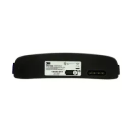 3M TR-632 Versaflo High-Capacity Battery for TR-600 PAPR
