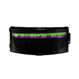 3M TR-6360N Versaflo Ammonia/Methylamine/HEPA Cartridge for TR-600/800