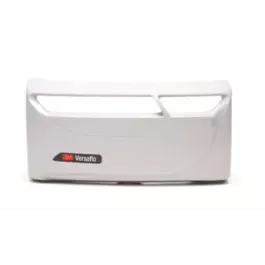 3M TR-6500FC Versaflo Filter Cover for TR-6500 Series Cartridges