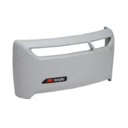 3M TR-6800FC Versaflo Filter Cover for TR-6820N Filter