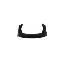 3M U5B-ANSI Faceshield Holder for SecureFit Safety Helmet