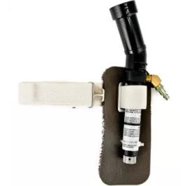 3M V-100 Supplied Air Respirator Vortex Cooling Assembly