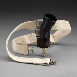 3M V-300 Versaflo Air Regulating Valve Assembly
