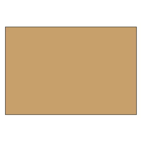 4 x 6" Kraft Block Out Labels 500 Labels/Roll