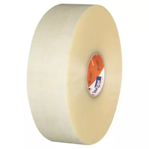 48mmx914m, 1.9mil Freezer Tape 6/CS, 3" Core