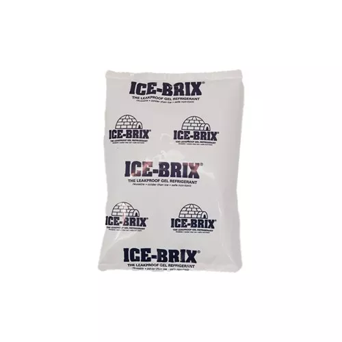 6oz Cold Pack 48/CS
