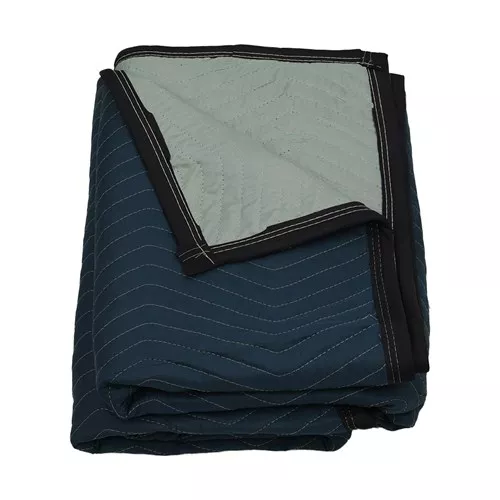 72 x 80" Premium Moving Blanket