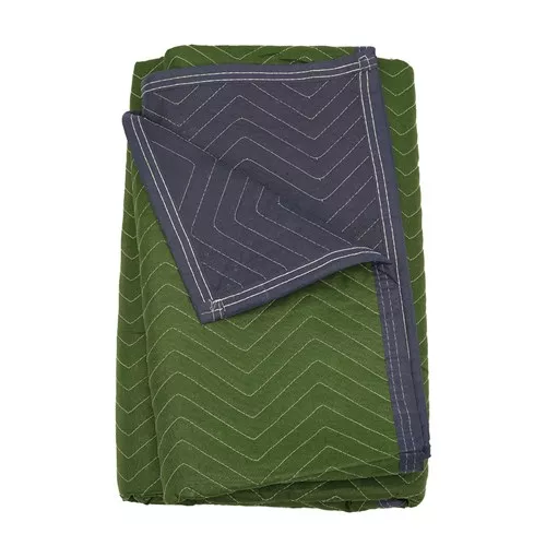 72 x 80" Standard Moving Blanket