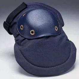 Allegro 7102 Maxknee Knee Pads