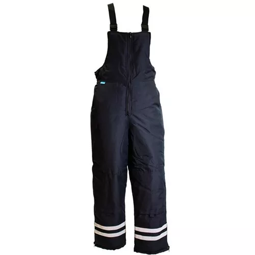 Alpine Freezer Bib Large