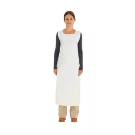 Ansell AlphaTec 56-016 PVC Aprons