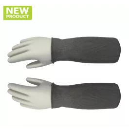 Armor Guys 00-801 Kyorene Pro 18" Liner Without Thumb Holes