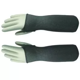 ARMOR GUYS 00-801T KYORENE PRO 18" LINER WITH THUMB HOLES