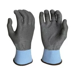 Armor Guys 20-089 Kyorene Pro ANSI Cut Level A8 Food Safe Glove (Sold by the dozen)
