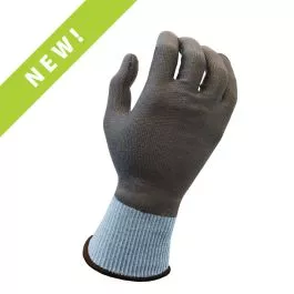 Armor Guys 20-189 Kyorene Pro ANSI Cut Level A8 Food Safe Touchscreen Glove (Sold by the dozen)
