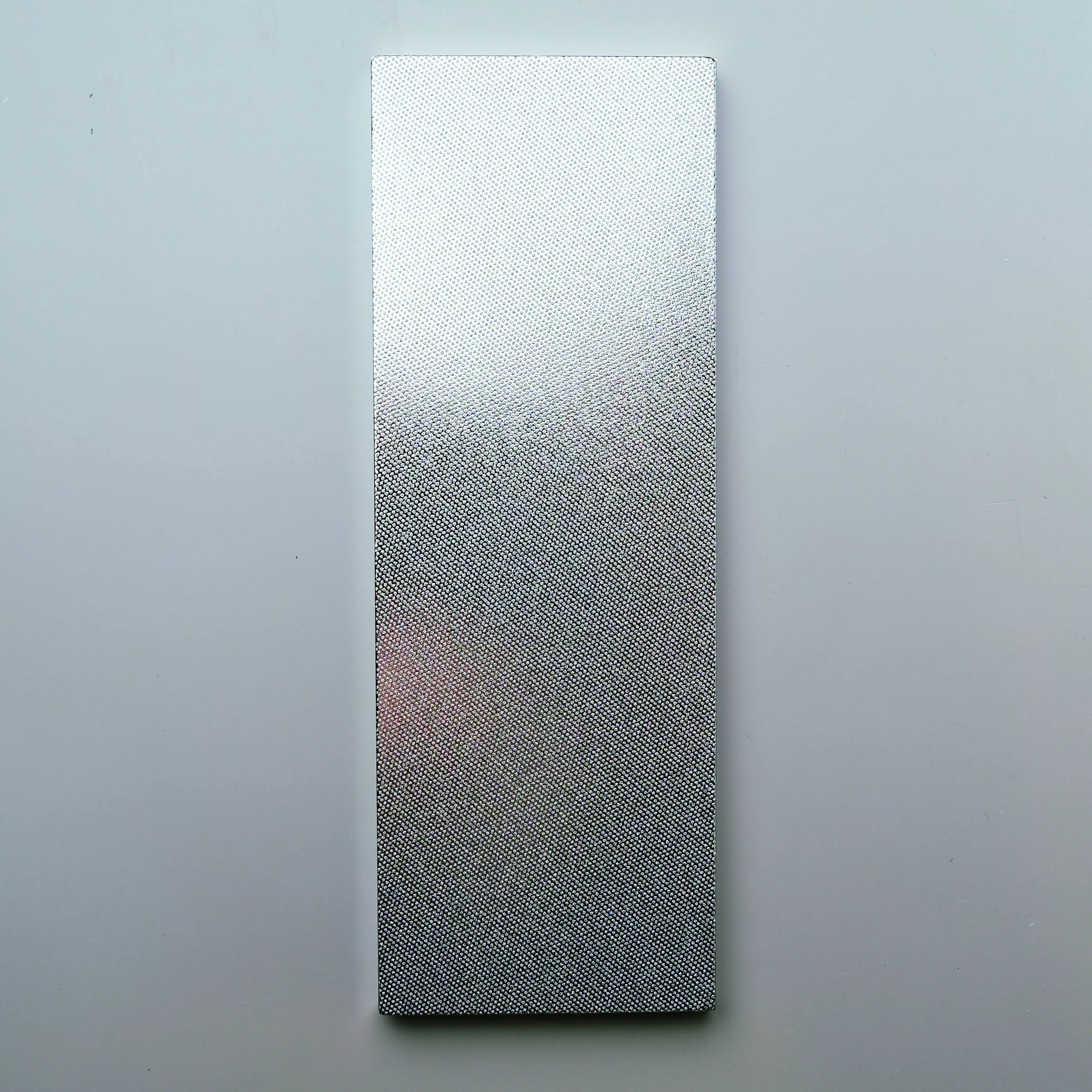 Atoma Diamond Plate - #1200