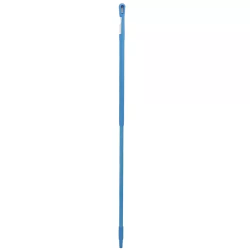 Blue Hygienic Multipurpose Handle