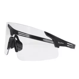 Bouton by PIP 250-40-0520 Optical Site Boss Enhanced Coverage Frameless Safety Glasses
