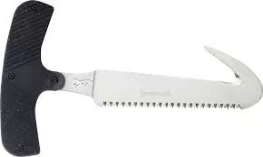 Browning Game Reaper knives BR926