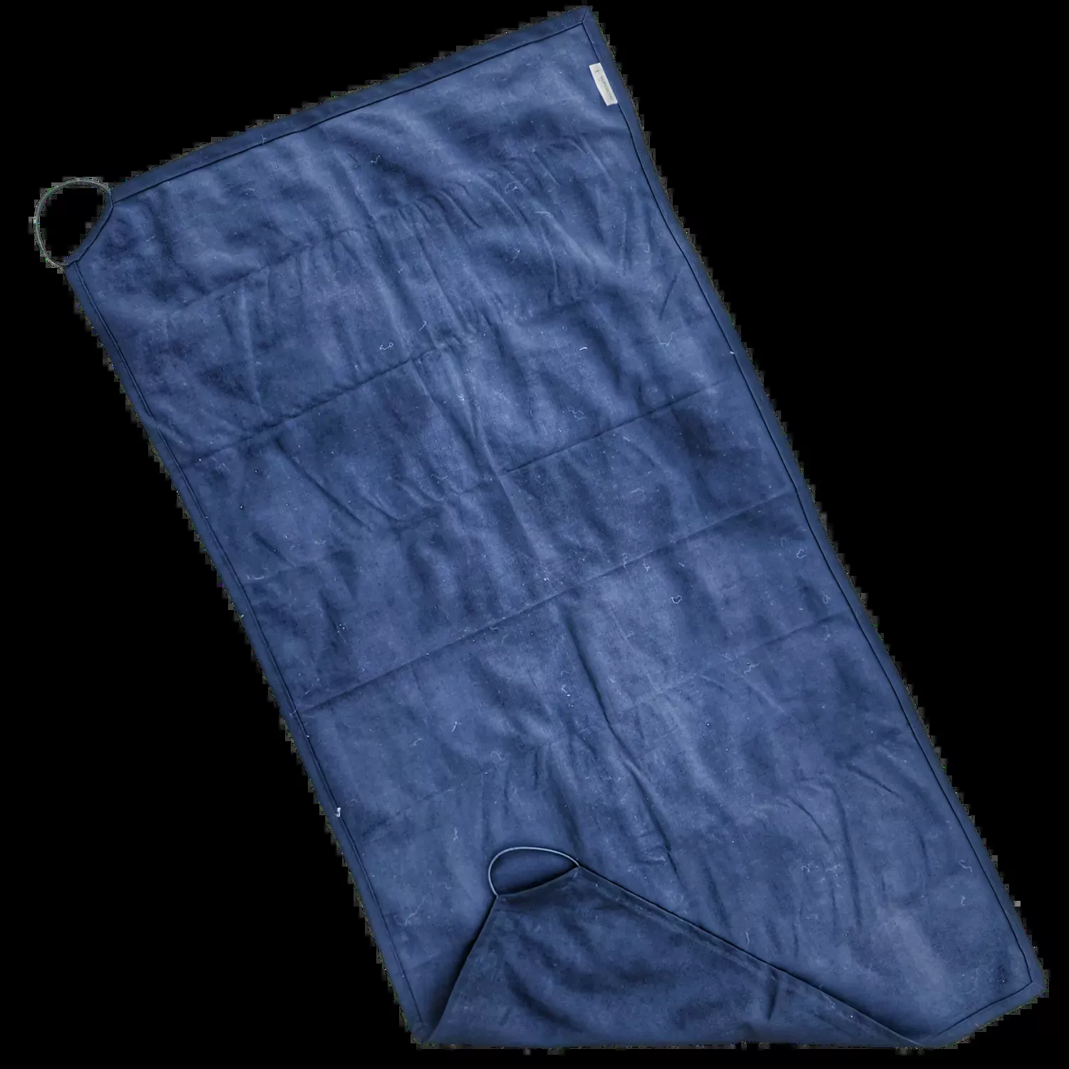 Bunk Towel - Multipurpose oversized bath towel
