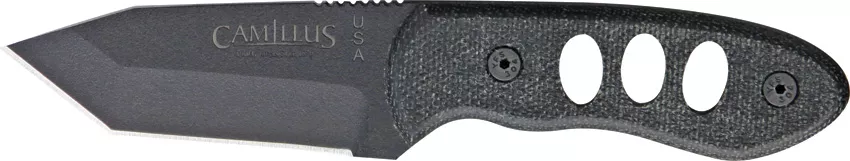 Camillus Choker knives CM19088