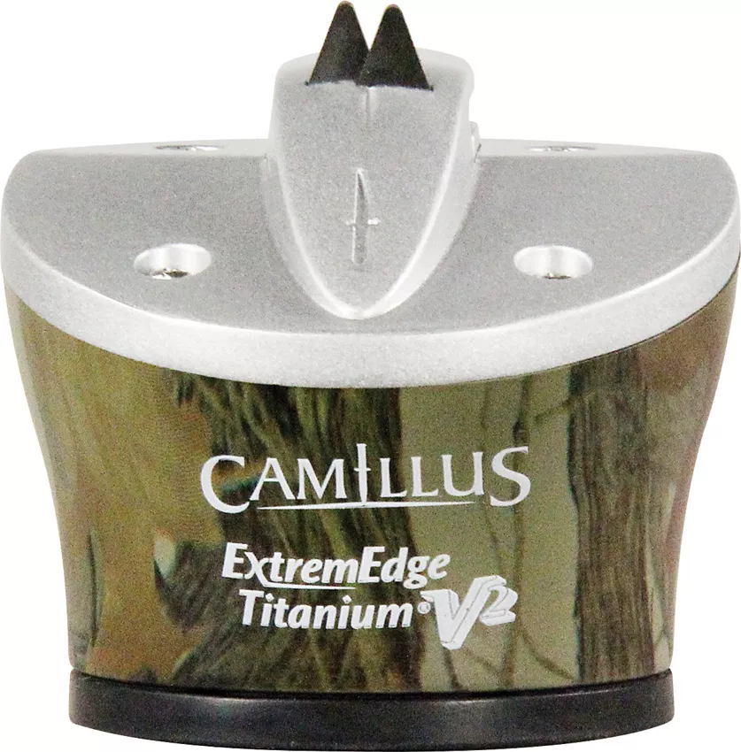 Camillus ExtremEdge Knife Sharpener knives CM18725