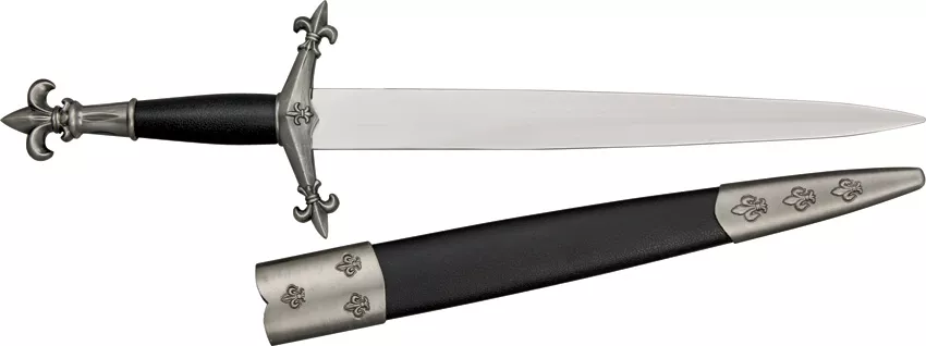 China Made Medieval Dagger knives CN926835