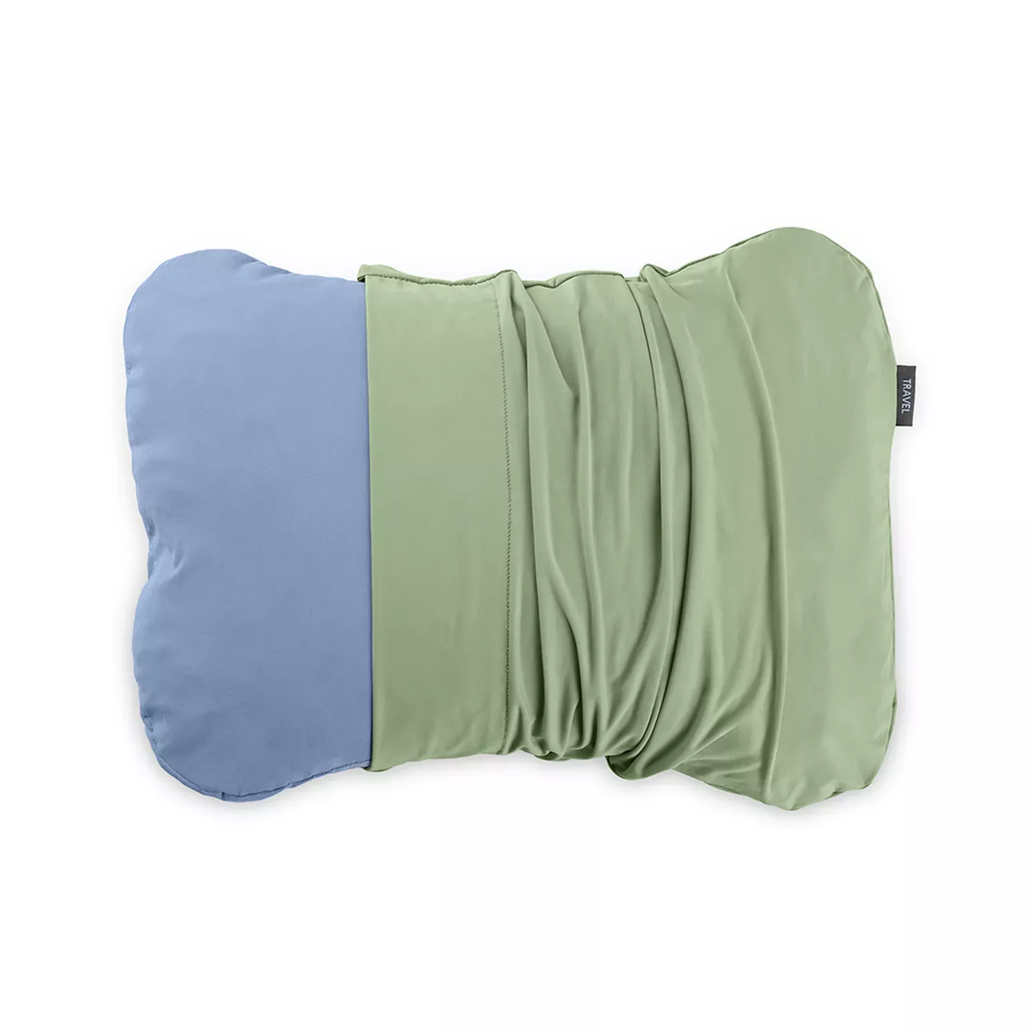 Cooling Pillowcase