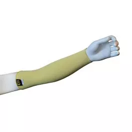 Cordova 3018VP2 Sleeve, Kevlar, 18", A3 Cut Resistant
