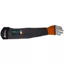 Cordova 37622VT HALO A6 Cut Resistant & Moisture Wicking Sleeve